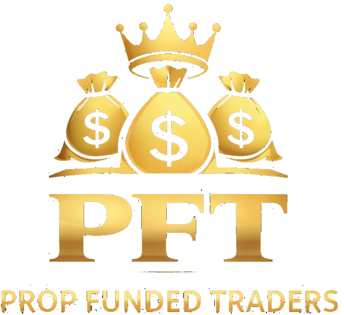 PROP FUNDED TRADERS-We Pass Your Challenge